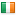 pacprint.com.au server is located in Ireland